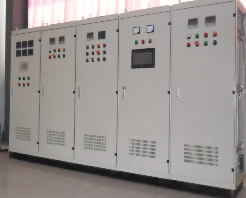 GGD配電柜 GGD配電柜